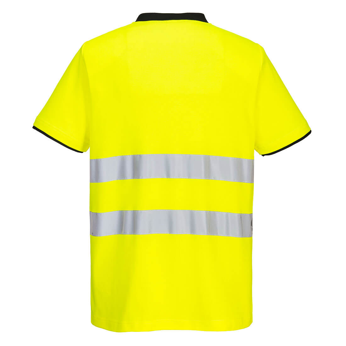 PW3 Hi-Vis T-shirt