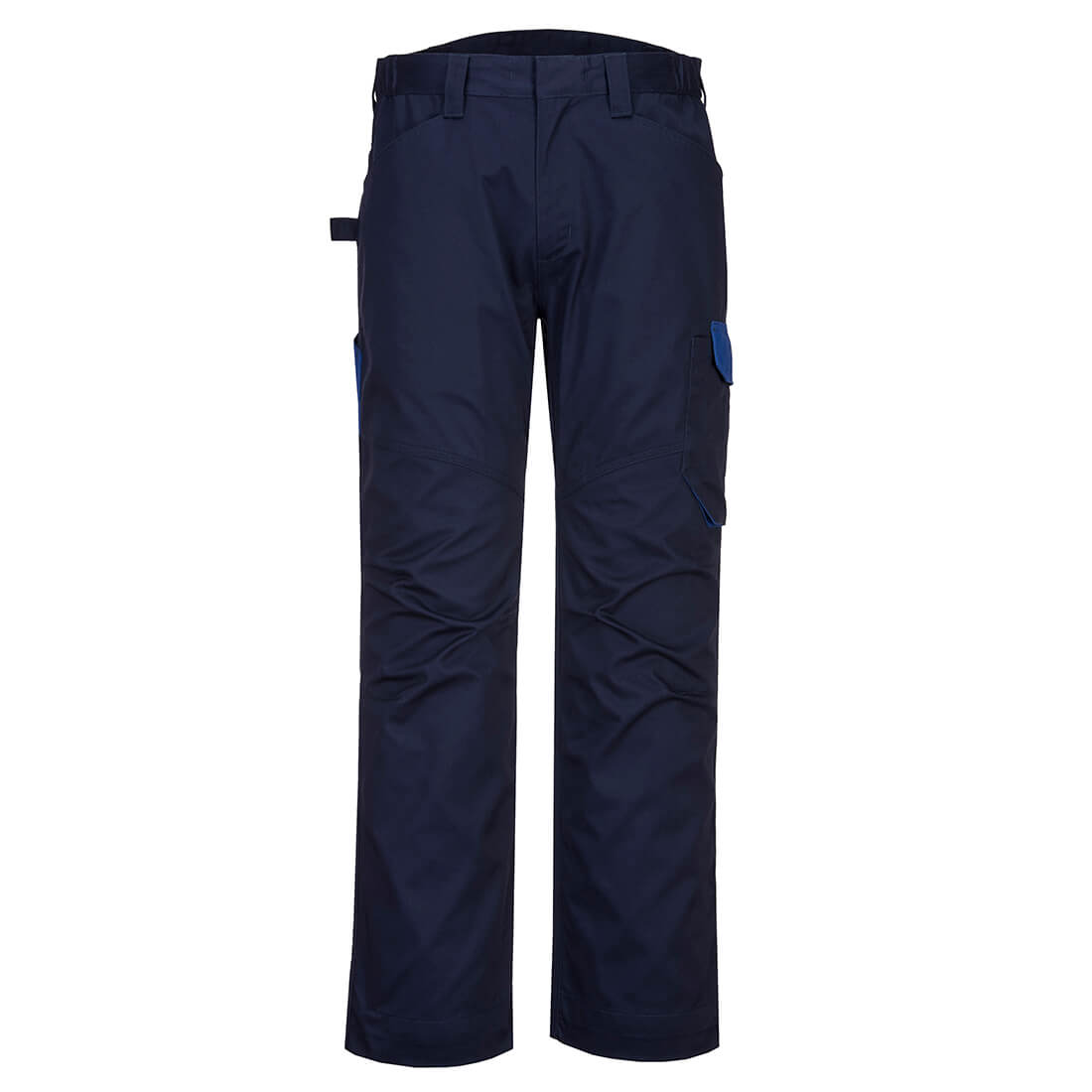 PW2 Service Broek (regular)
