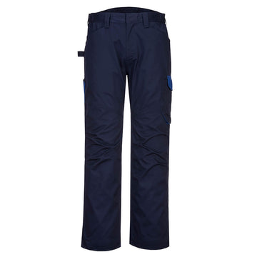 PW2 Service Broek (regular)
