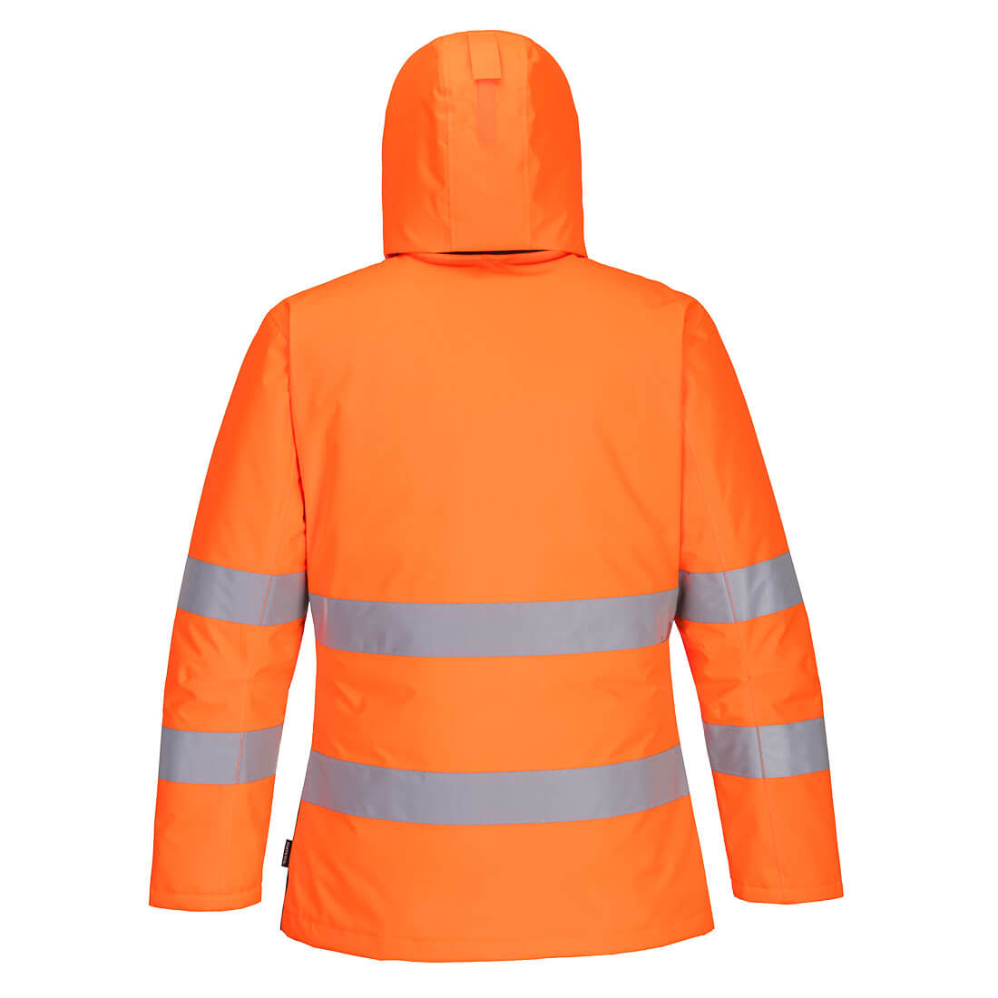 PW2 Hi-Vis winterjack