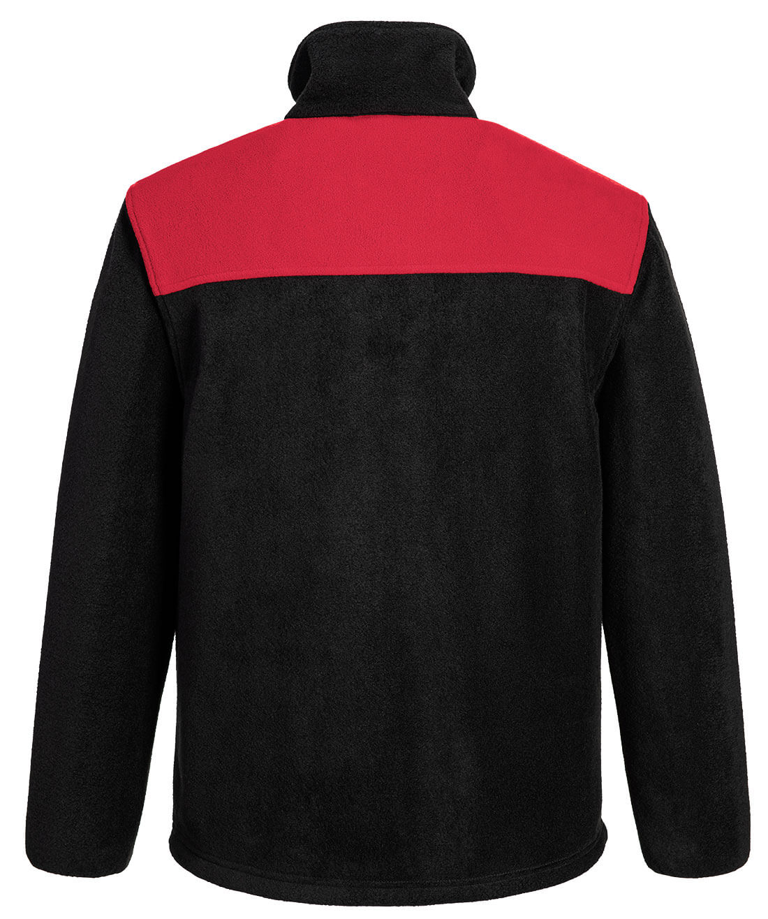 PW2 Fleece
