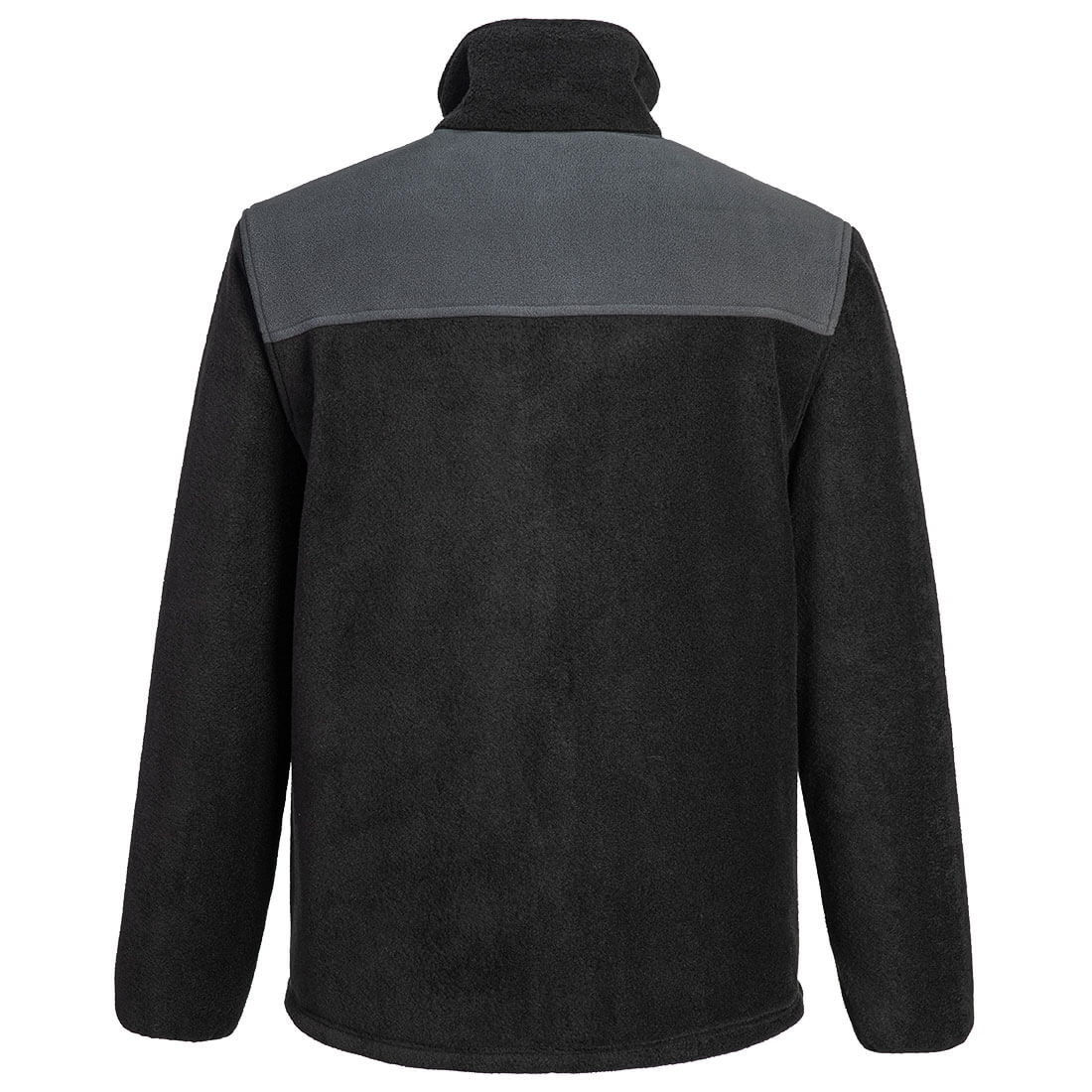 PW2 Fleece
