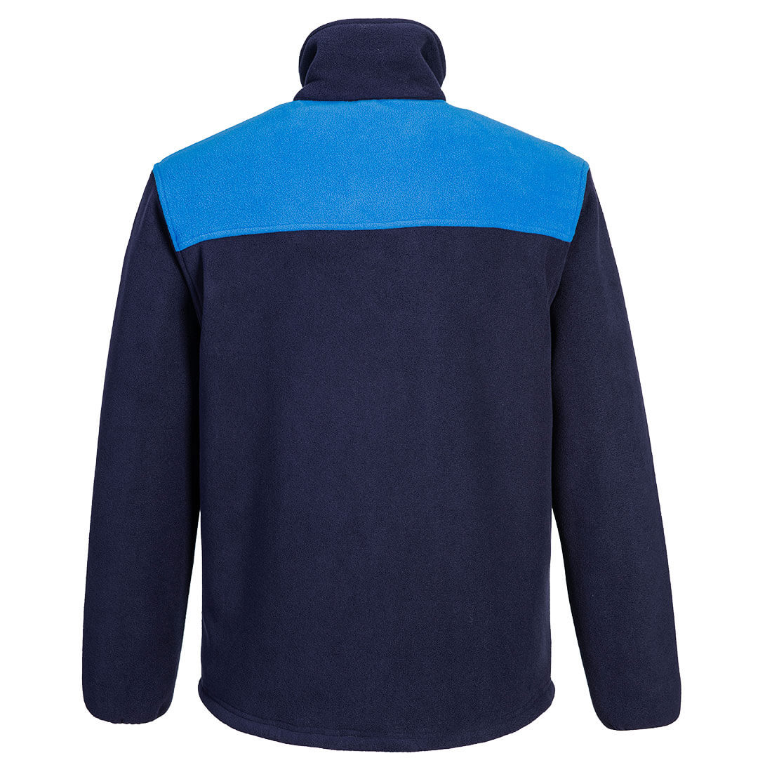 PW2 Fleece