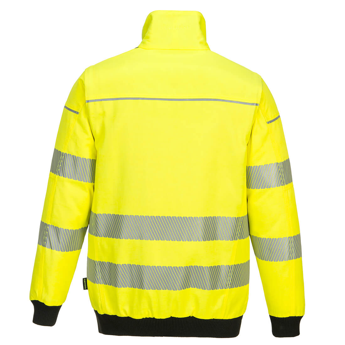 PW3 Hi-Vis 3-in-1 Pilotjack