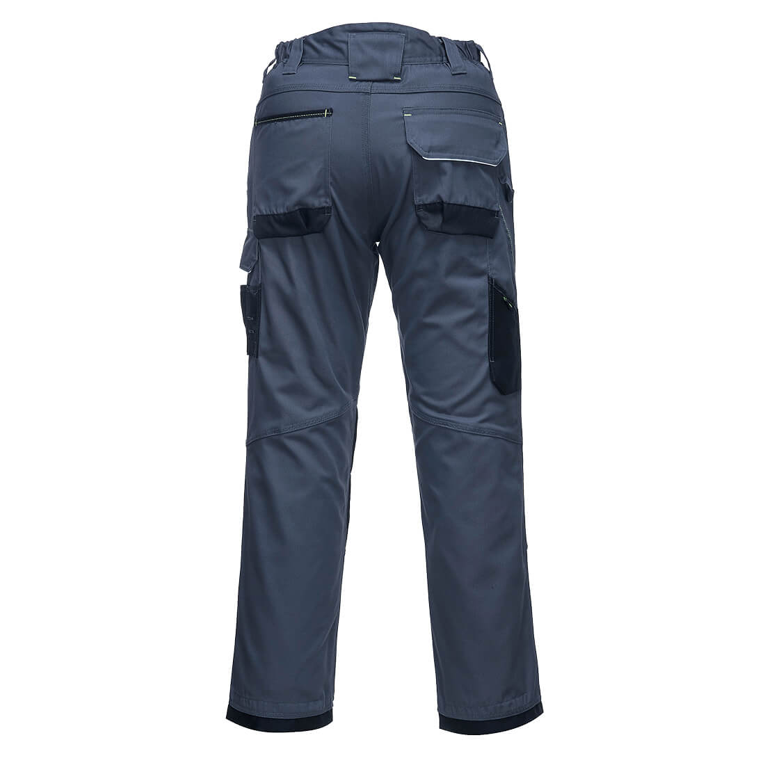 PW3 lichtgewicht Stretch Broek (regular)