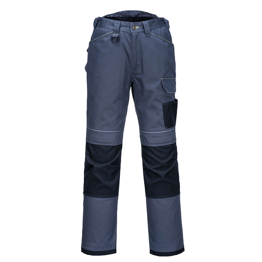 PW3 lichtgewicht Stretch Broek (regular)