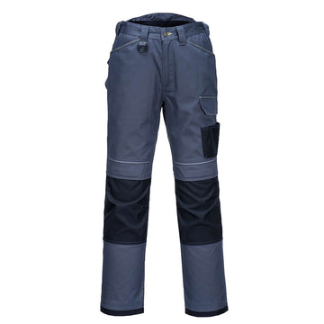 PW3 lichtgewicht Stretch Broek (regular)