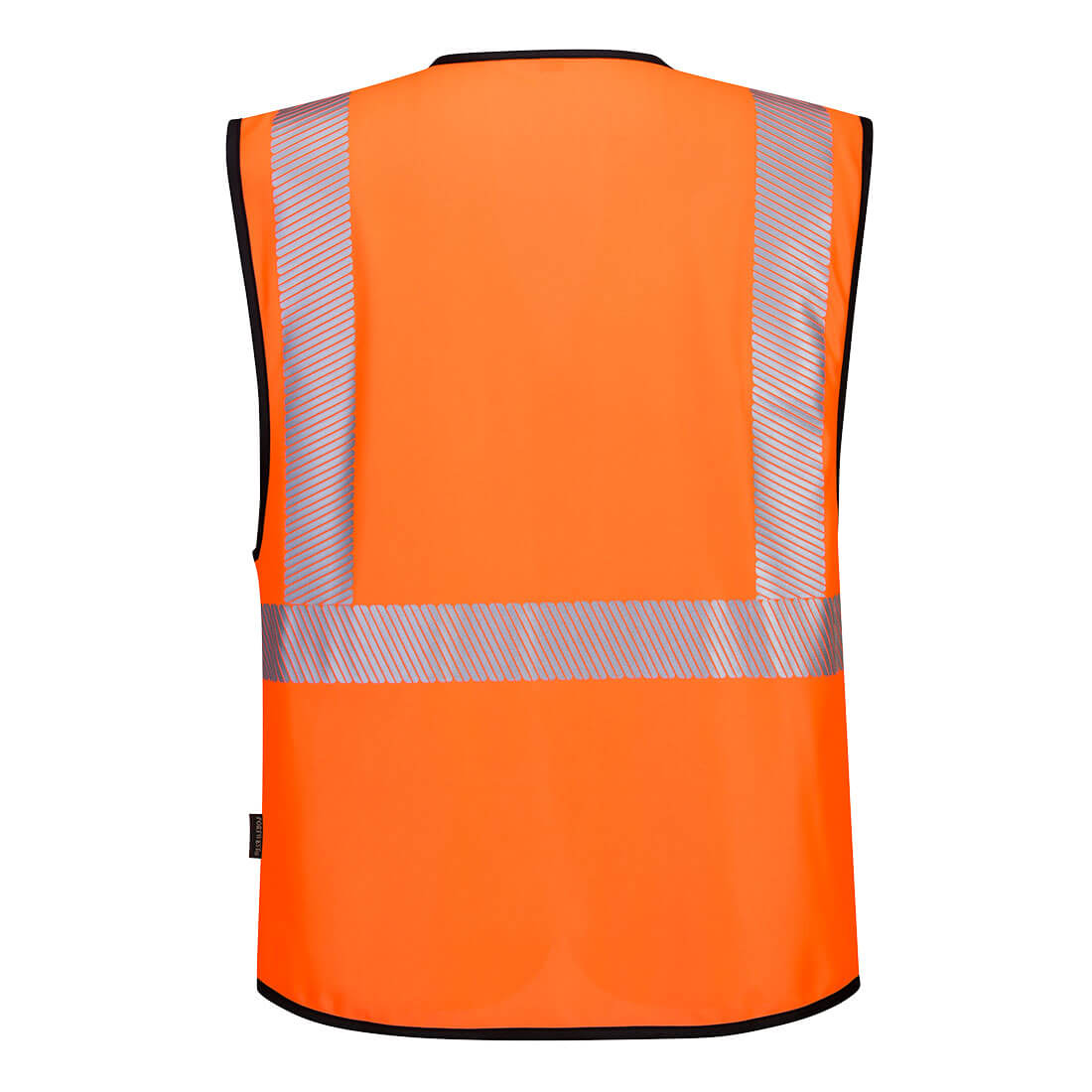 PW3 Hi-Vis Executive Vest