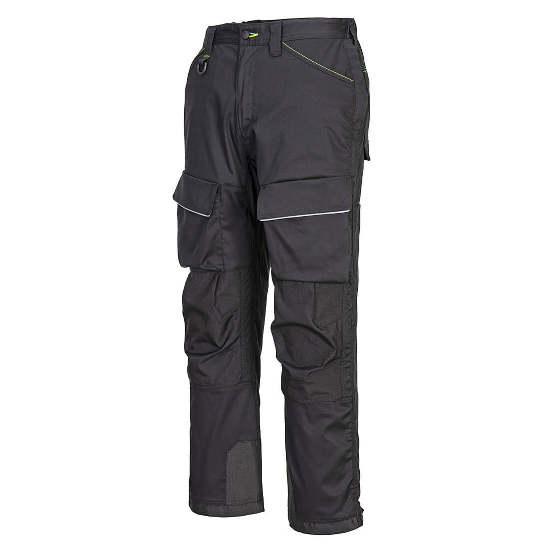 PW3 harnasbroek (regular)