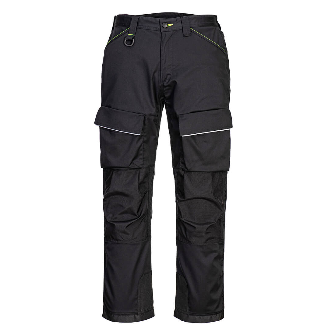 PW3 harnasbroek (regular)