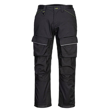 PW3 harnasbroek (regular)