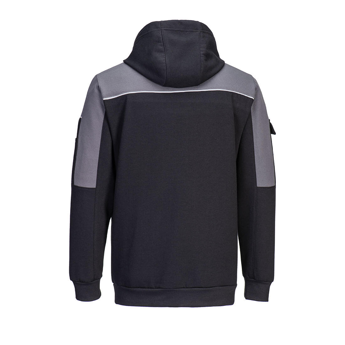 PW3 Pullover Hoodie
