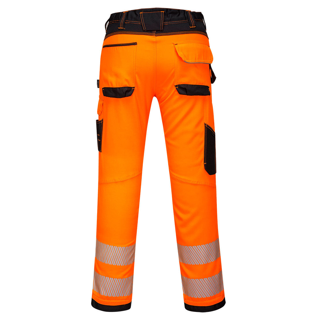 PW3 Hi-Vis Broek (regular)