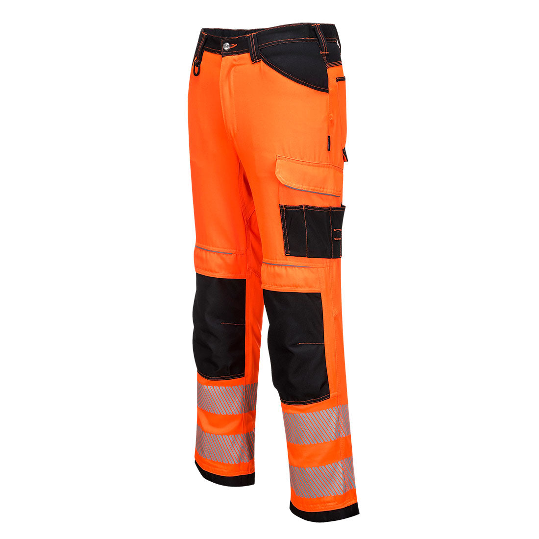 PW3 Hi-Vis Broek (regular)