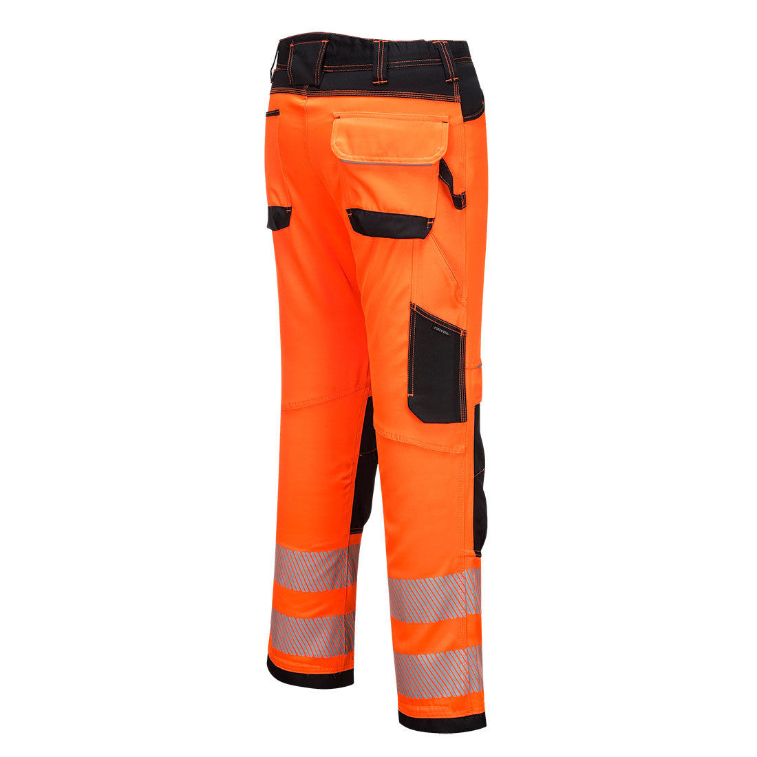 PW3 Hi-Vis Broek (regular)