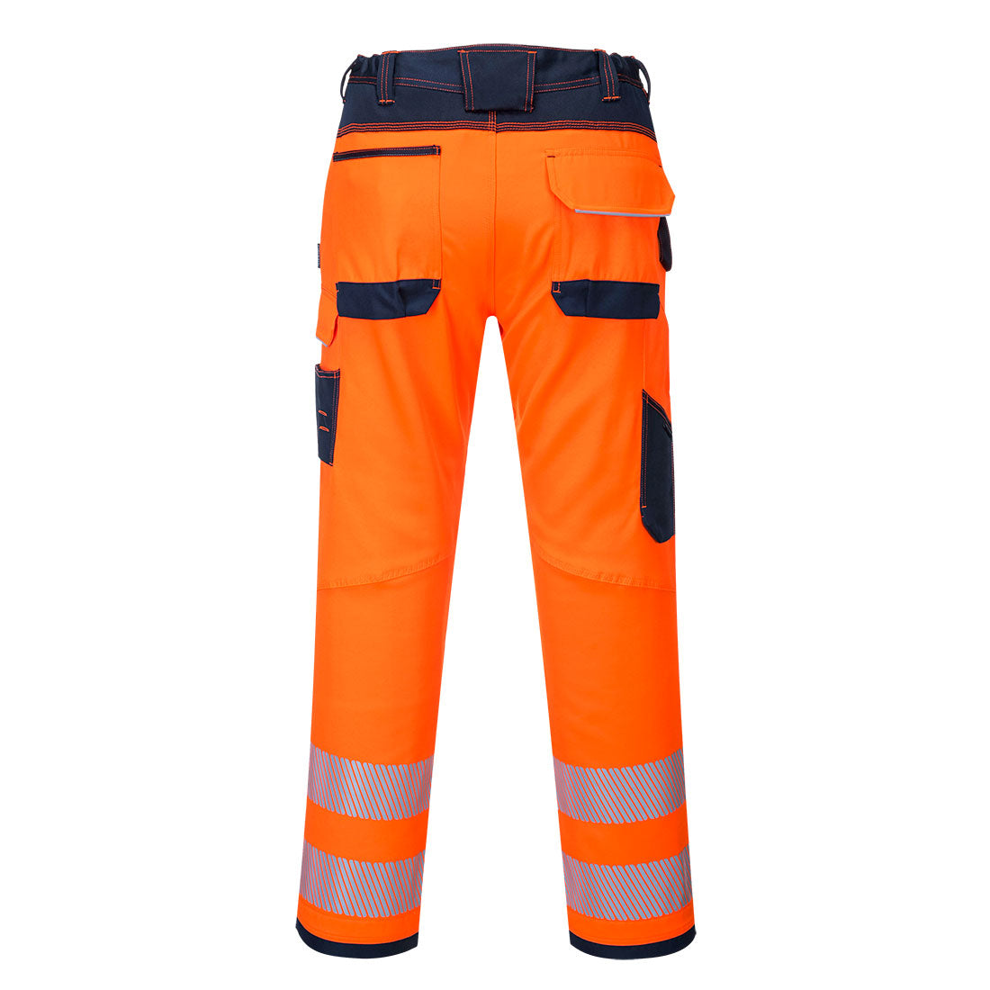 PW3 Hi-Vis Broek (regular)