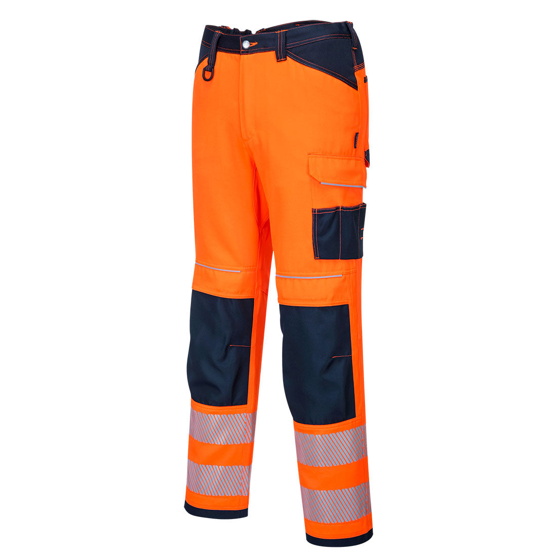 PW3 Hi-Vis Broek (regular)