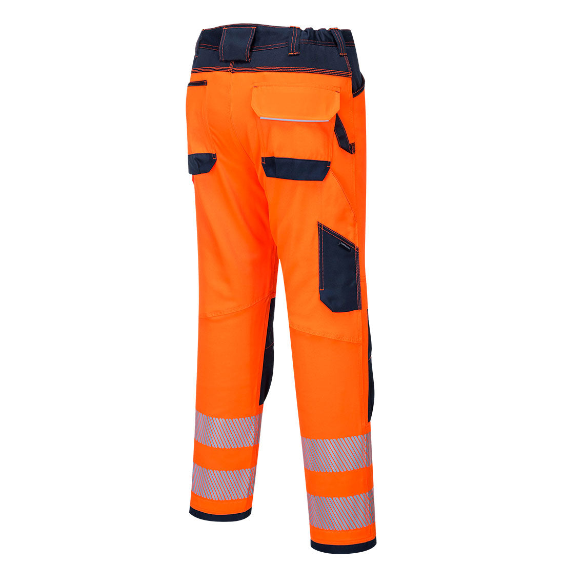 PW3 Hi-Vis Broek (regular)