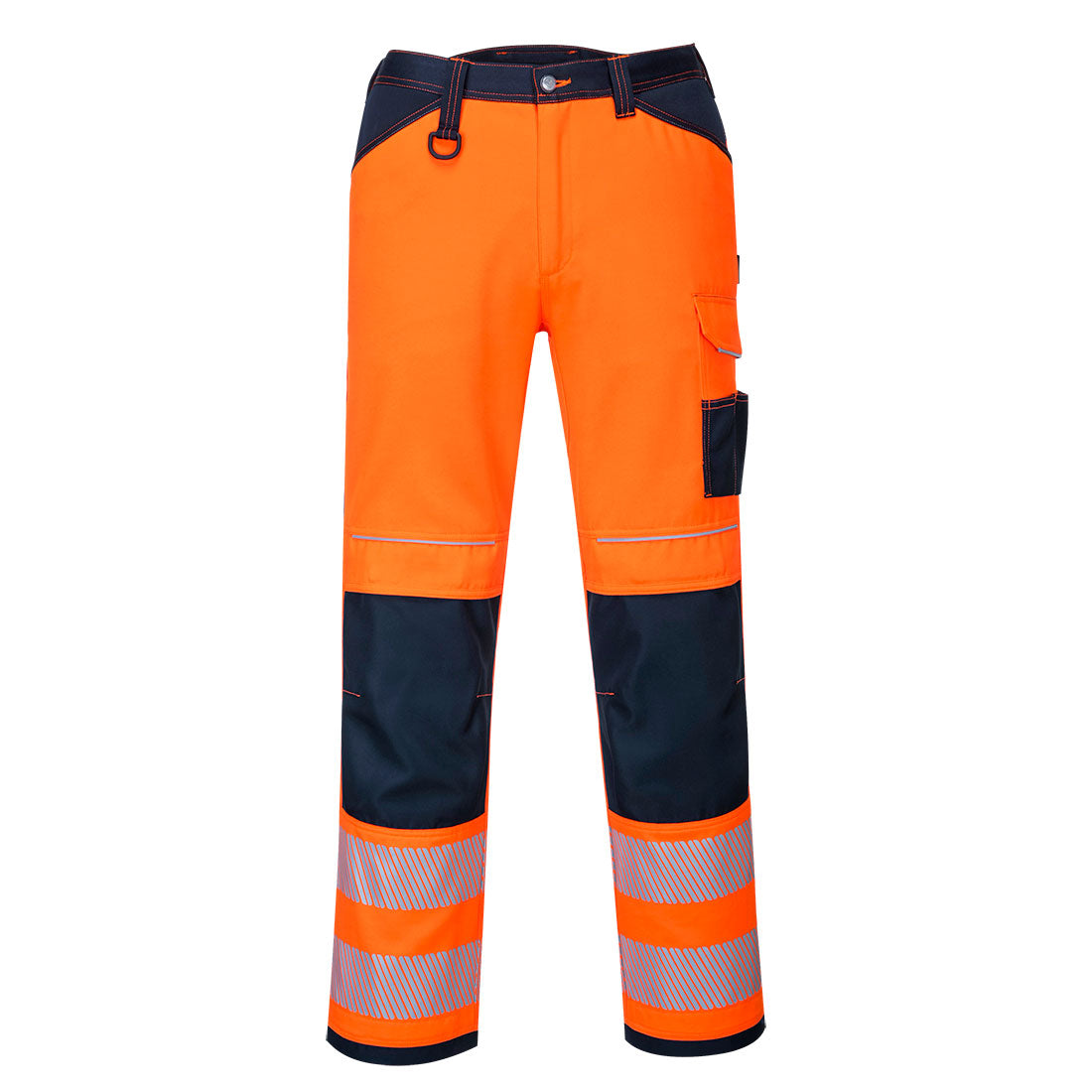 PW3 Hi-Vis Broek (regular)