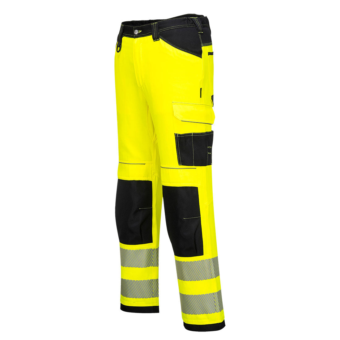 PW3 Hi-Vis Broek (regular)