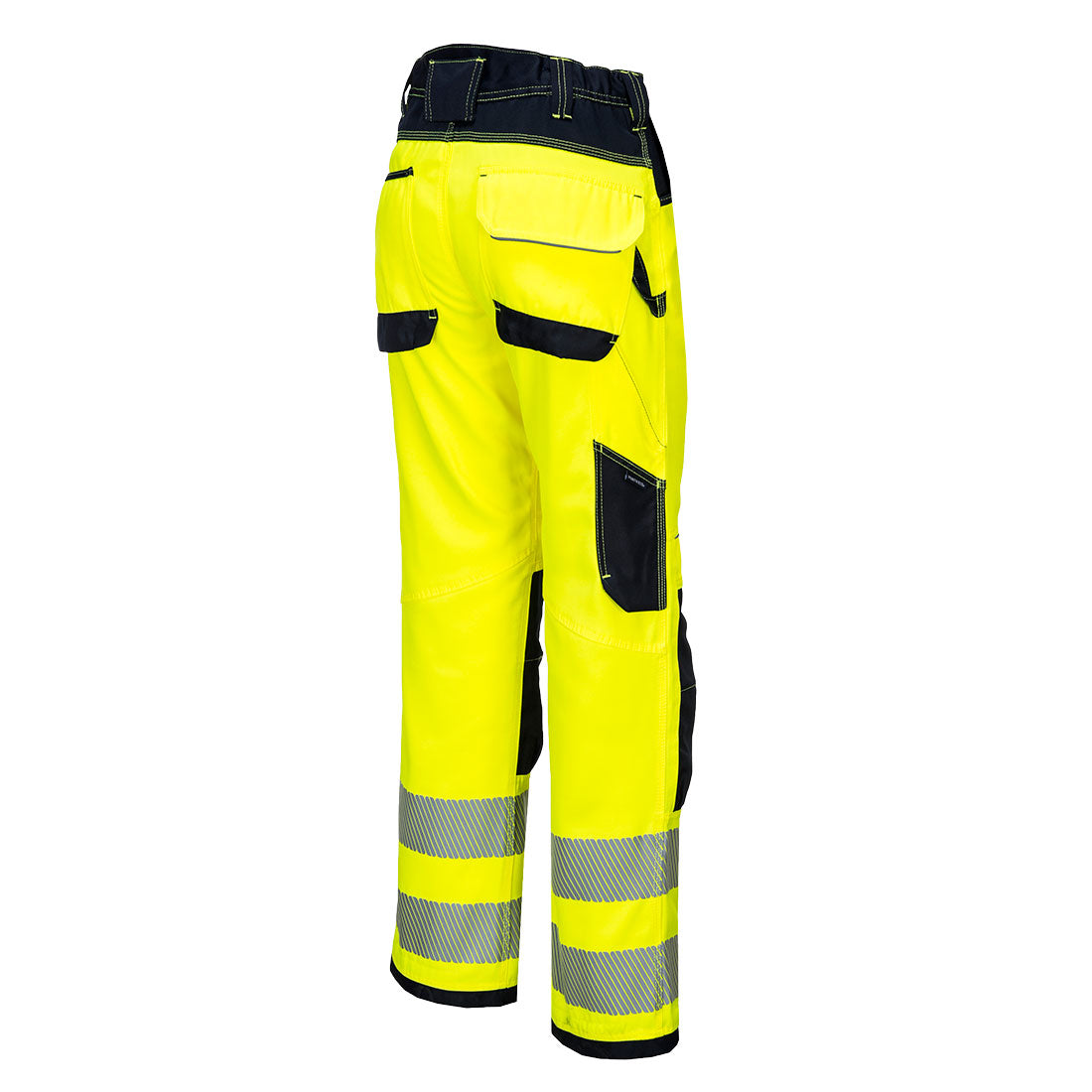 PW3 Hi-Vis Broek (regular)