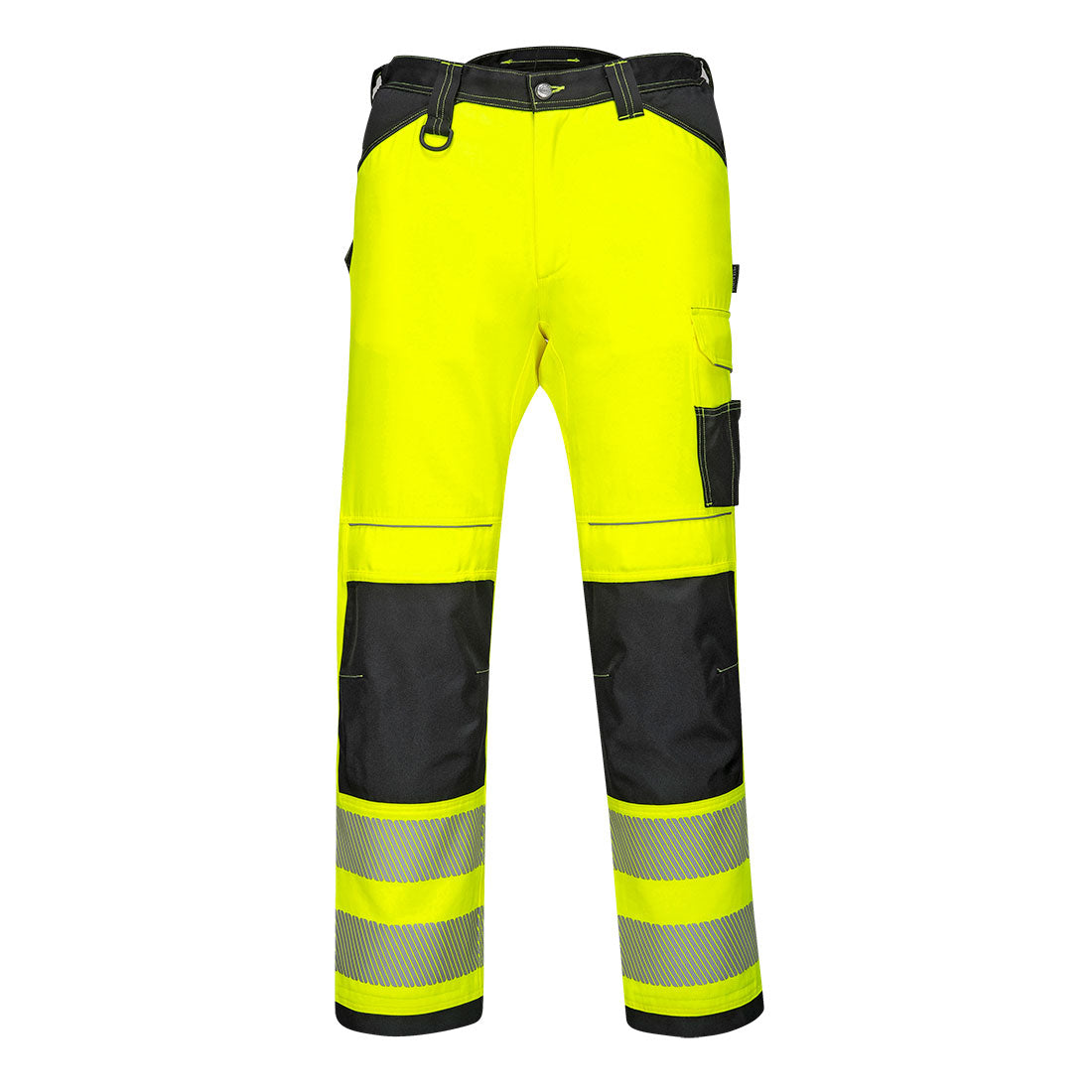 PW3 Hi-Vis Broek (regular)
