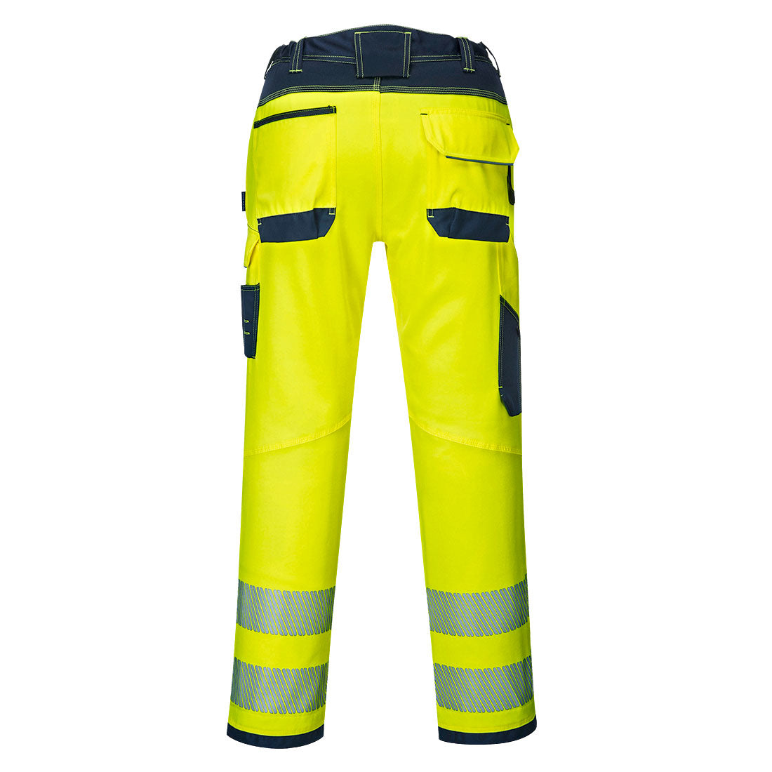 PW3 Hi-Vis Broek (regular)