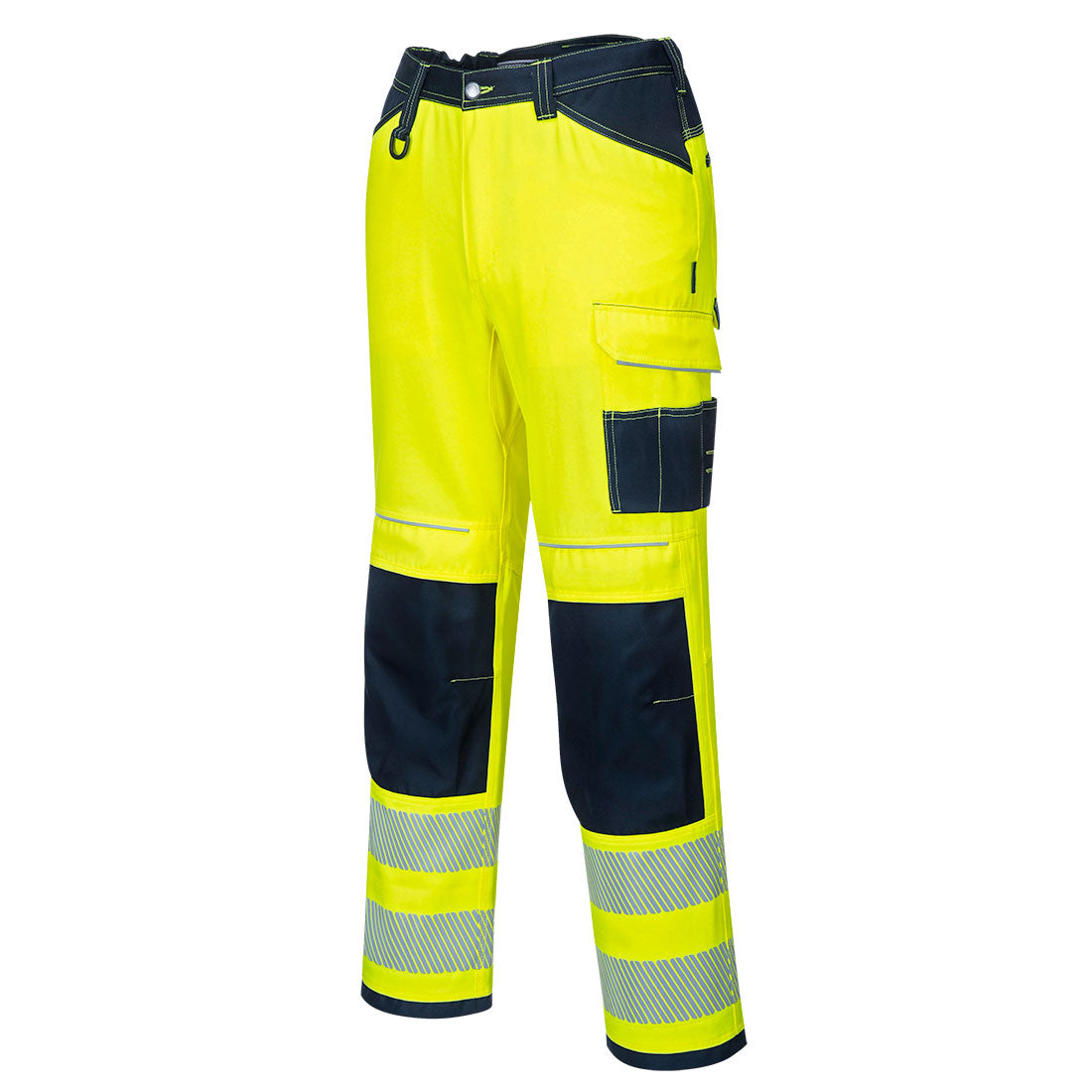 PW3 Hi-Vis Broek (regular)