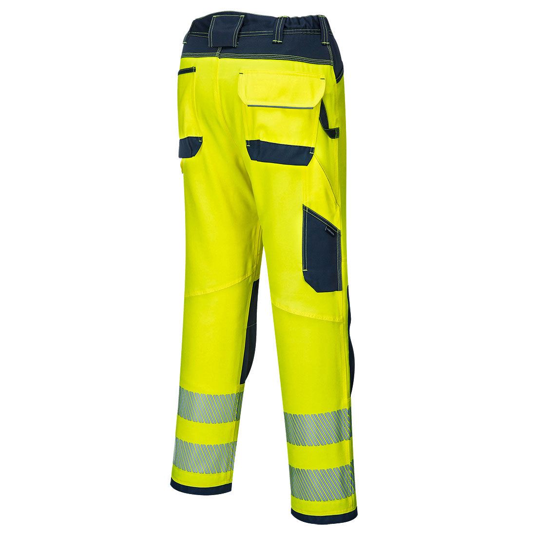 PW3 Hi-Vis Broek (regular)