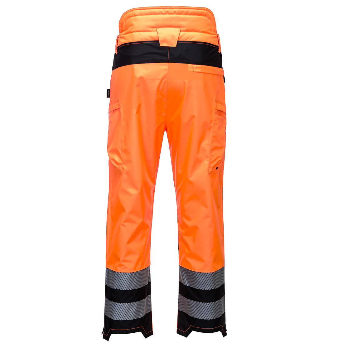 PW3 Hoge zichtbaarheid Extreme broek