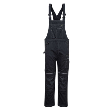 PW3 Amerikaanse Overall (regular)