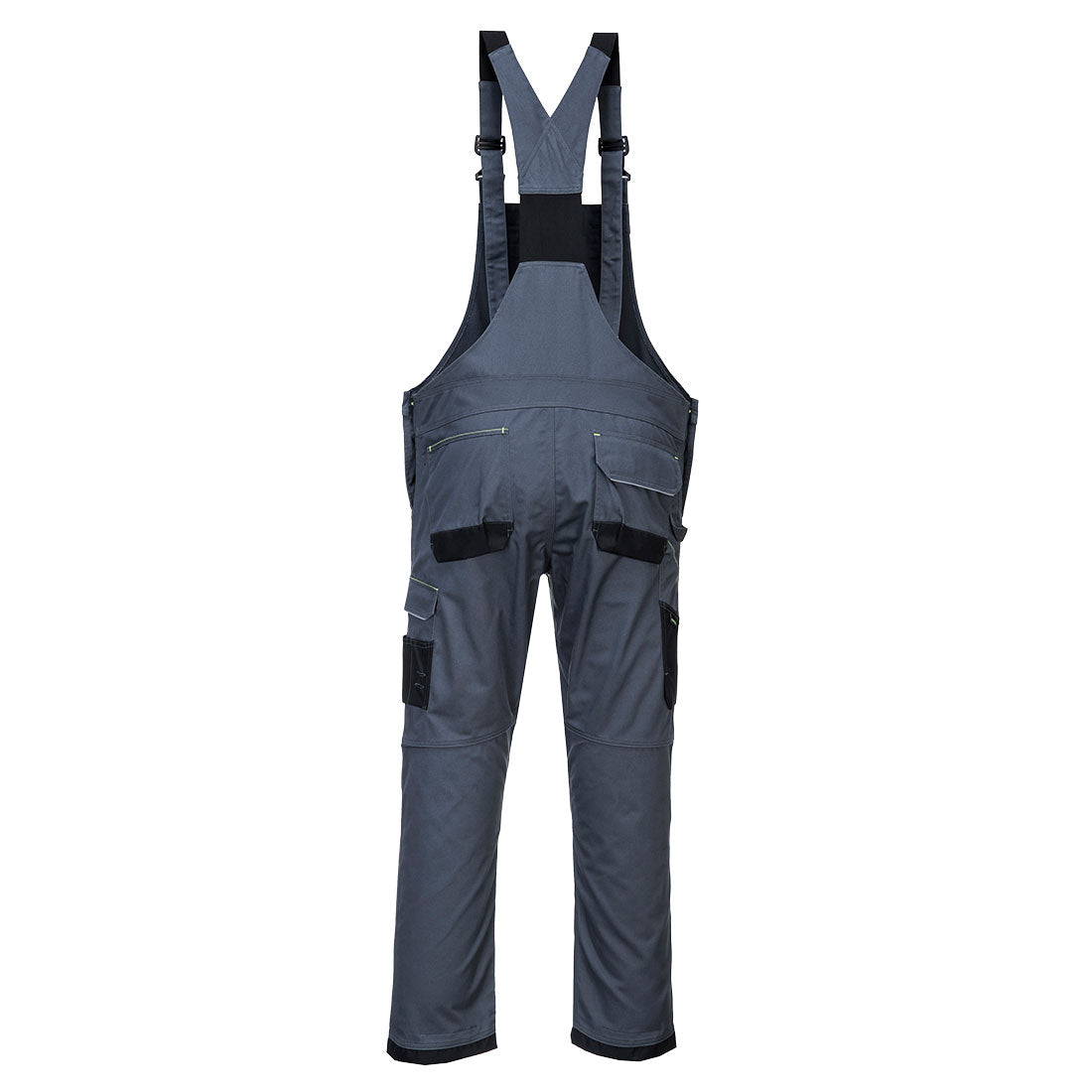 PW3 Amerikaanse Overall (regular)