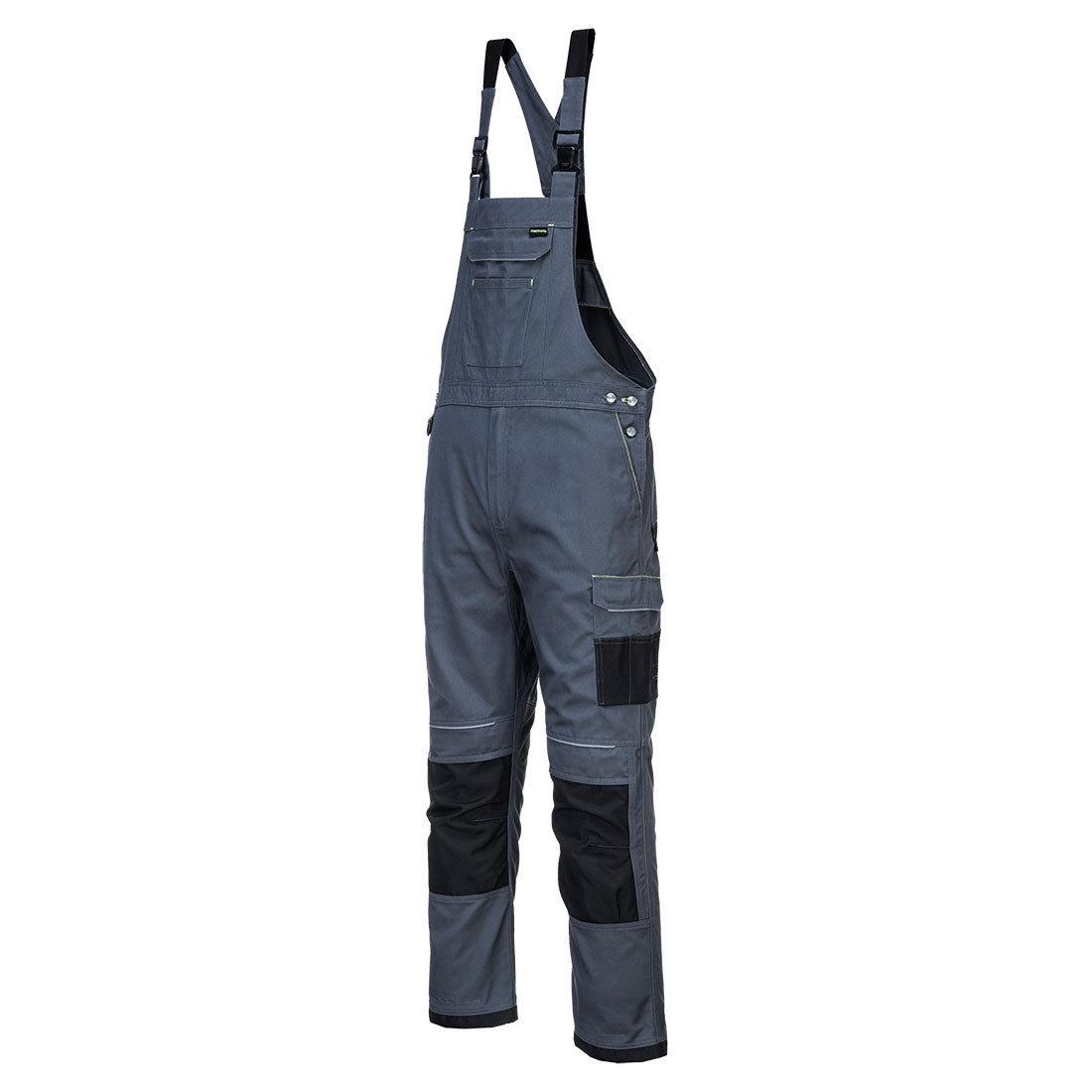 PW3 Amerikaanse Overall (regular)