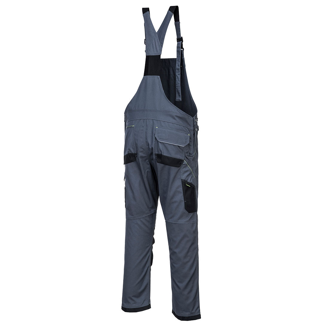 PW3 Amerikaanse Overall (regular)