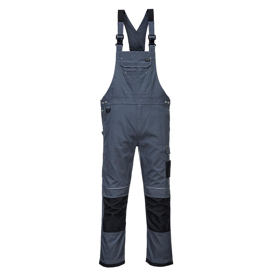 PW3 Amerikaanse Overall (regular)