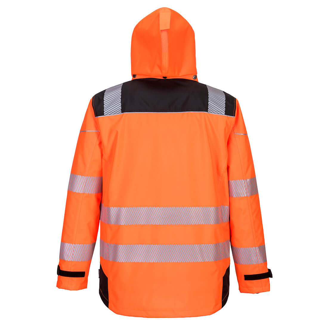PW3 Hi-Vis 3-in-1 Jack