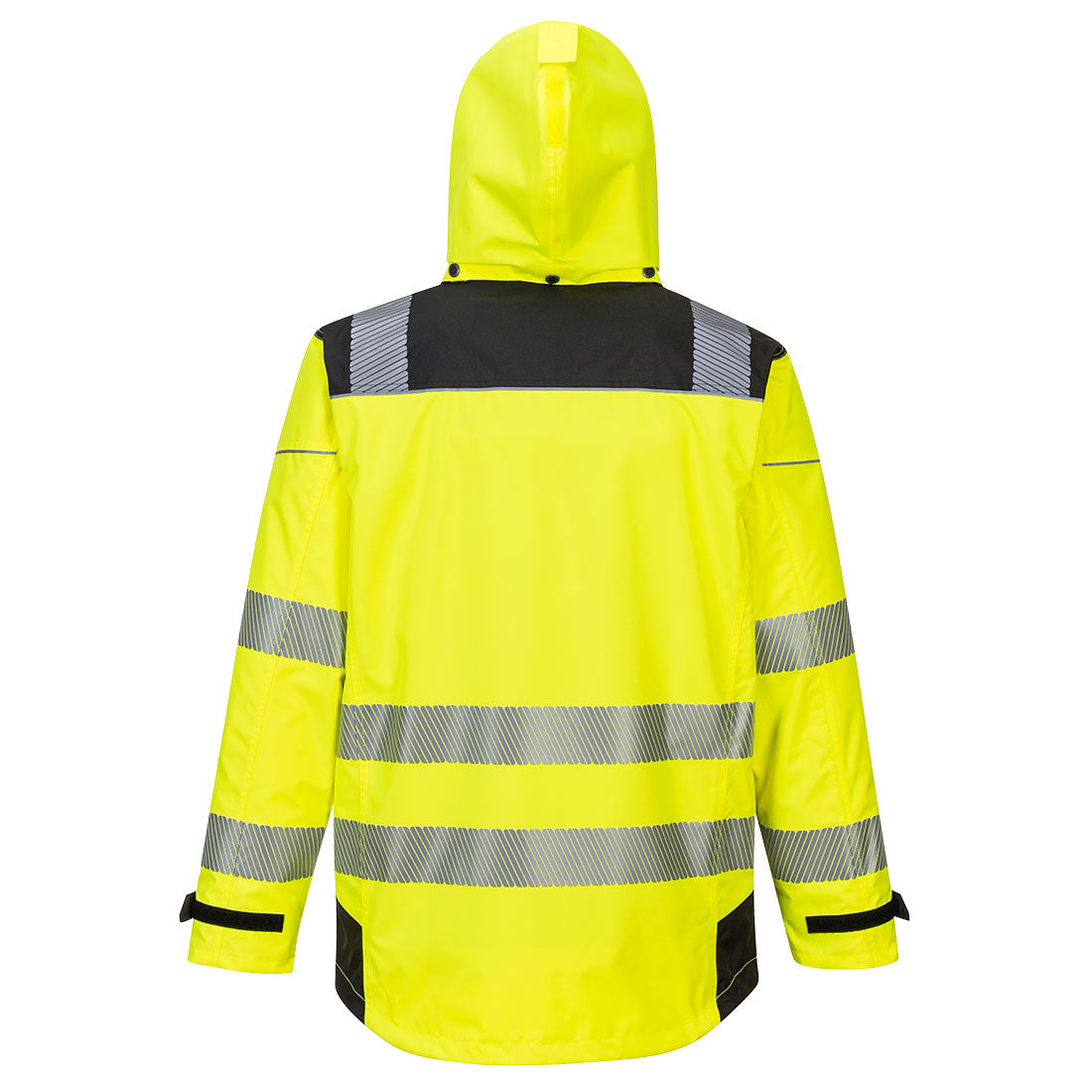 PW3 Hi-Vis 3-in-1 Jack