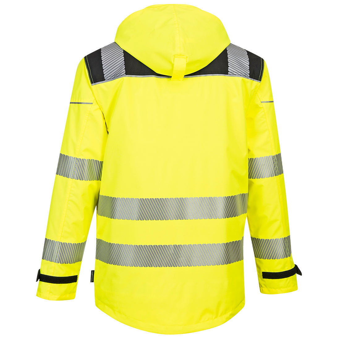 PW3 Hi-Vis 3-in-1 Jack
