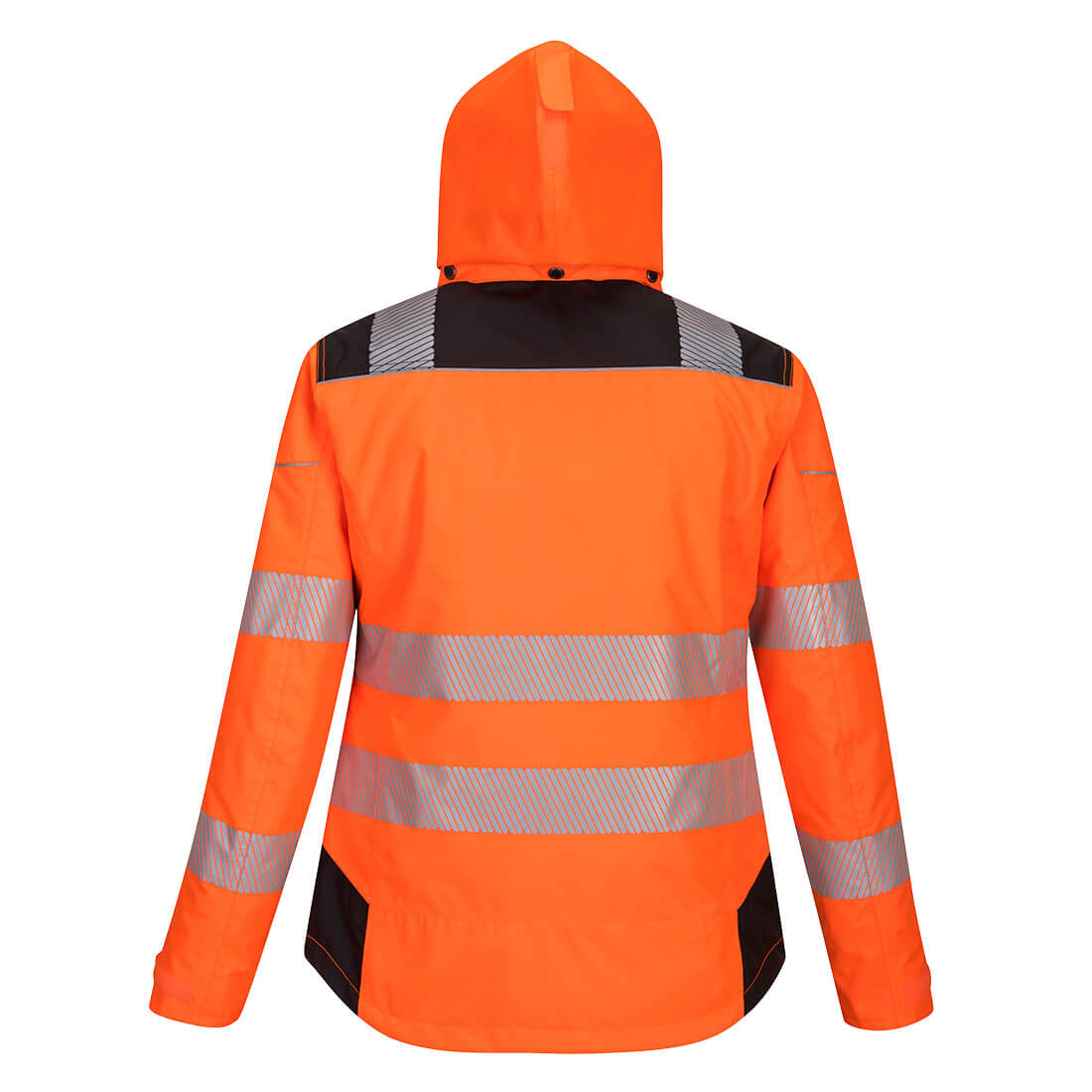 PW3 Dames Winterjack