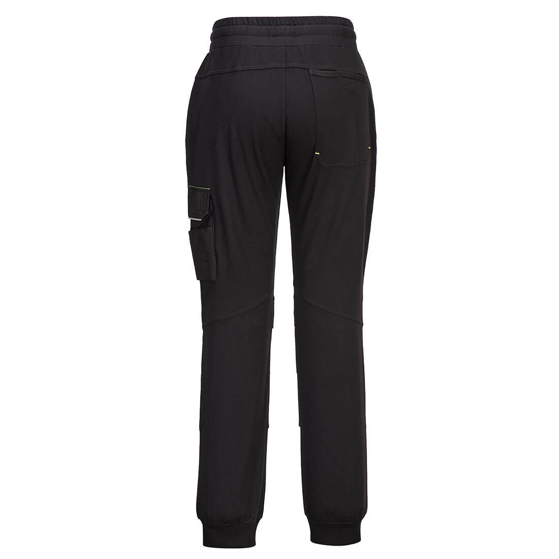 PW3 Werk jogger (regular)