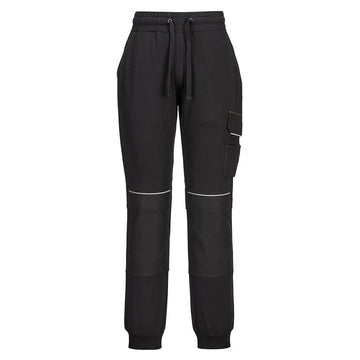 PW3 Werk jogger (regular)