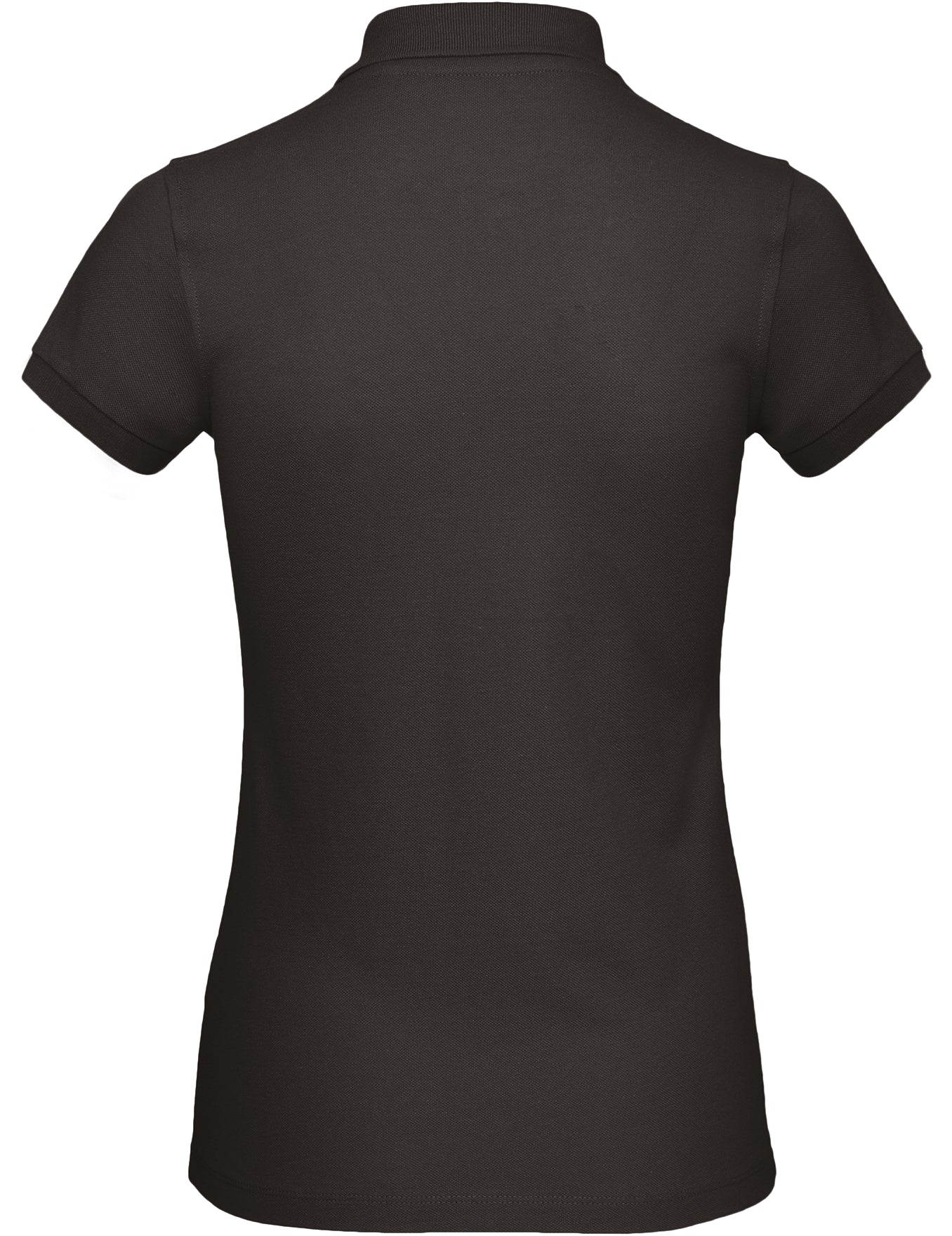 Inspire Polo /Women_°