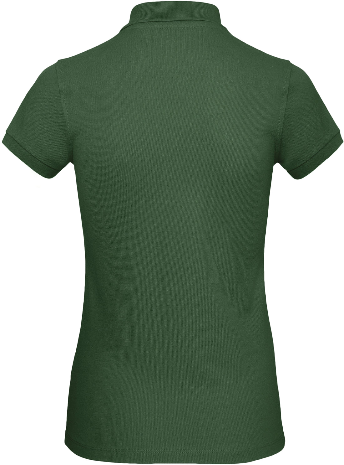 Inspire Polo /Women_°