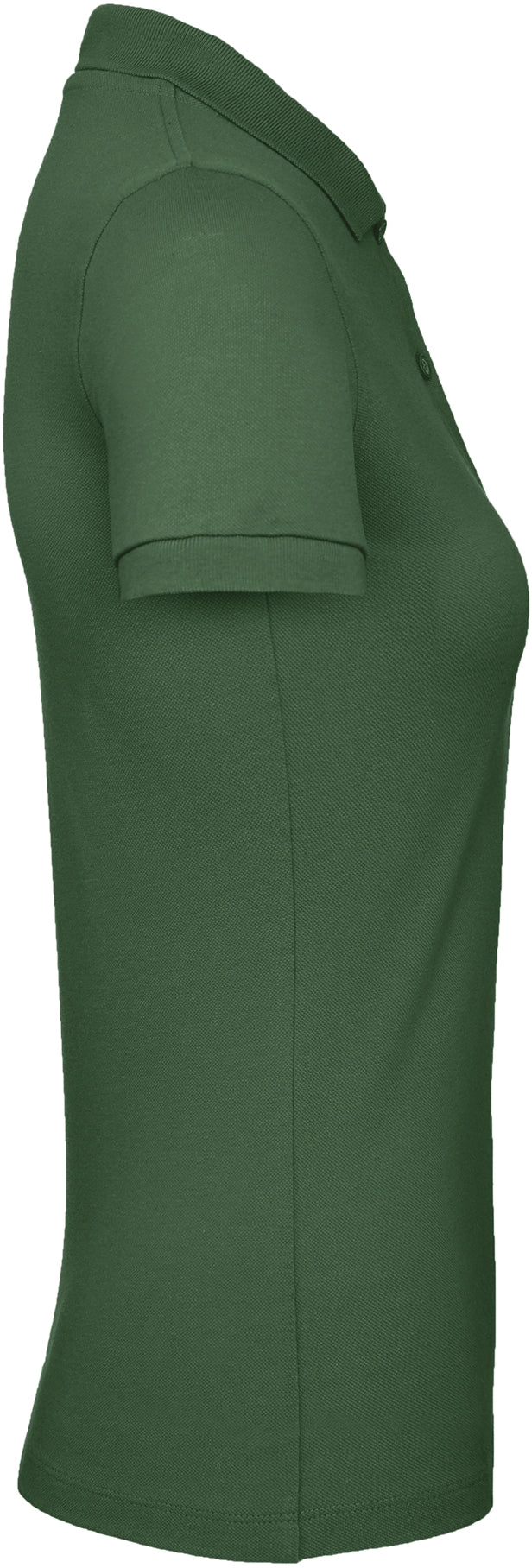 Inspire Polo /Women_°