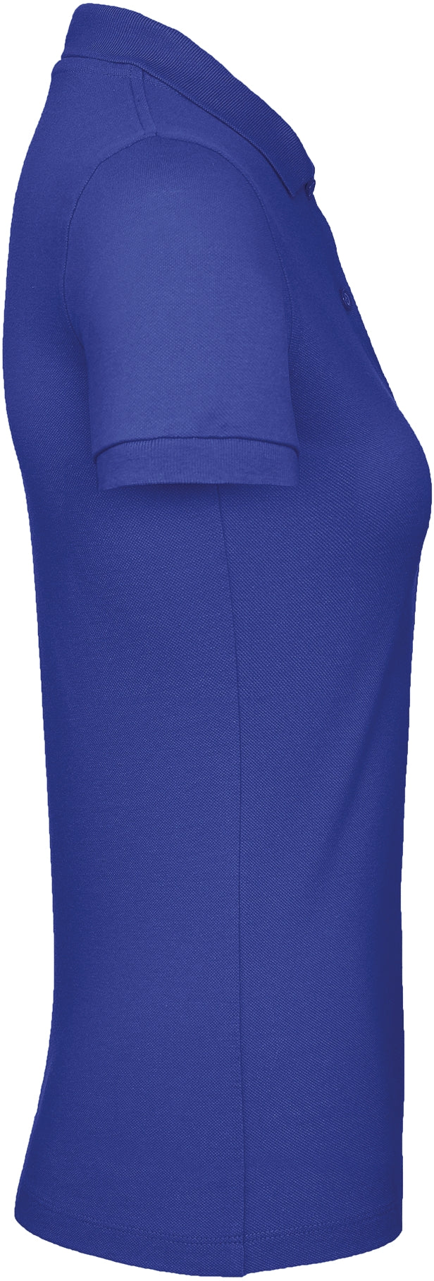 Inspire Polo /Women_°