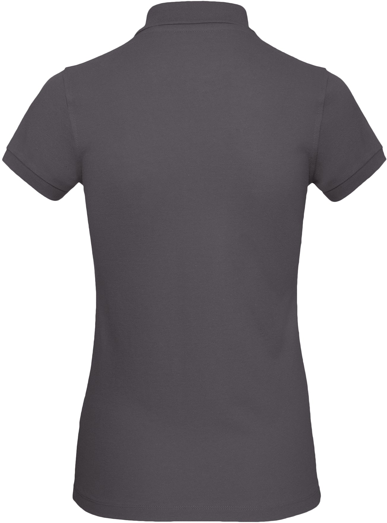 Inspire Polo /Women_°