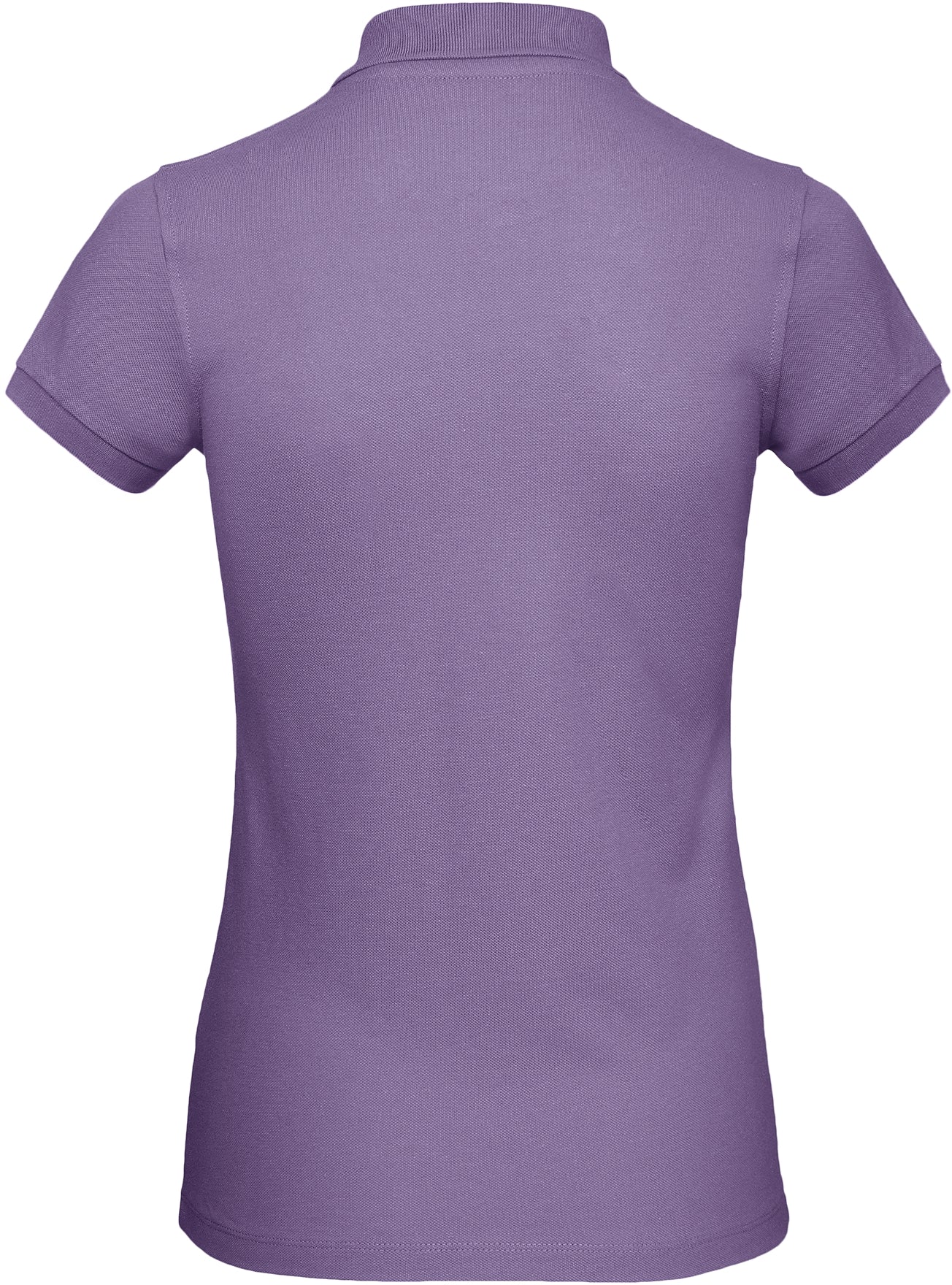 Inspire Polo /Women_°