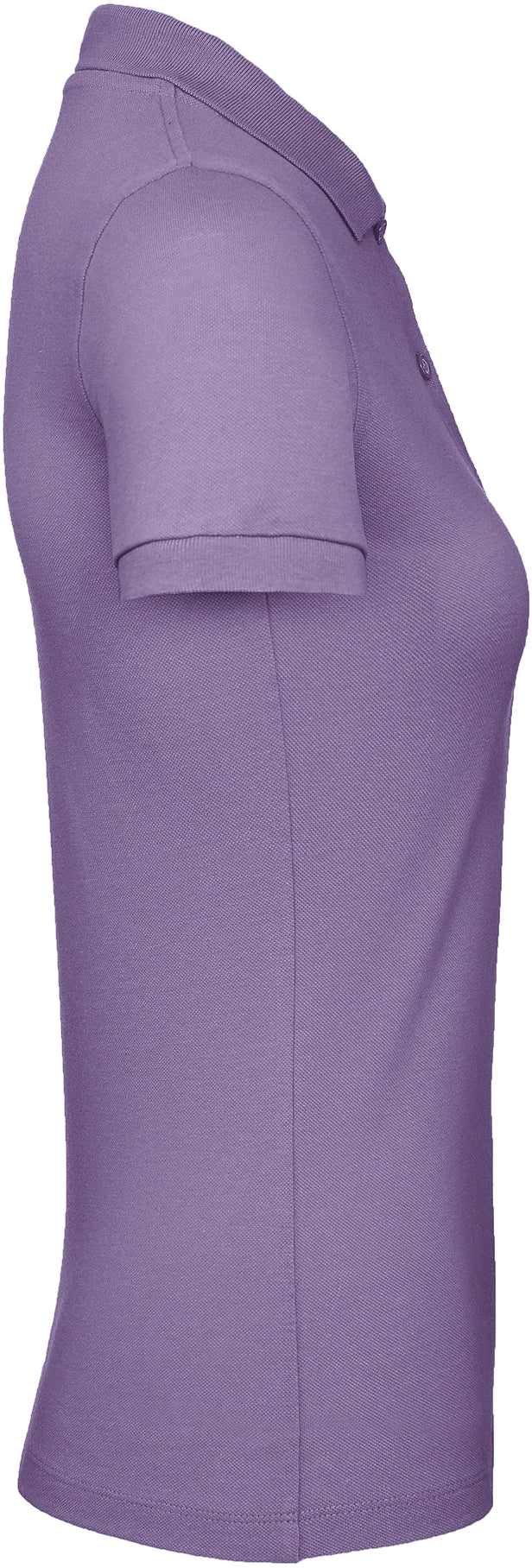 Inspire Polo /Women_°