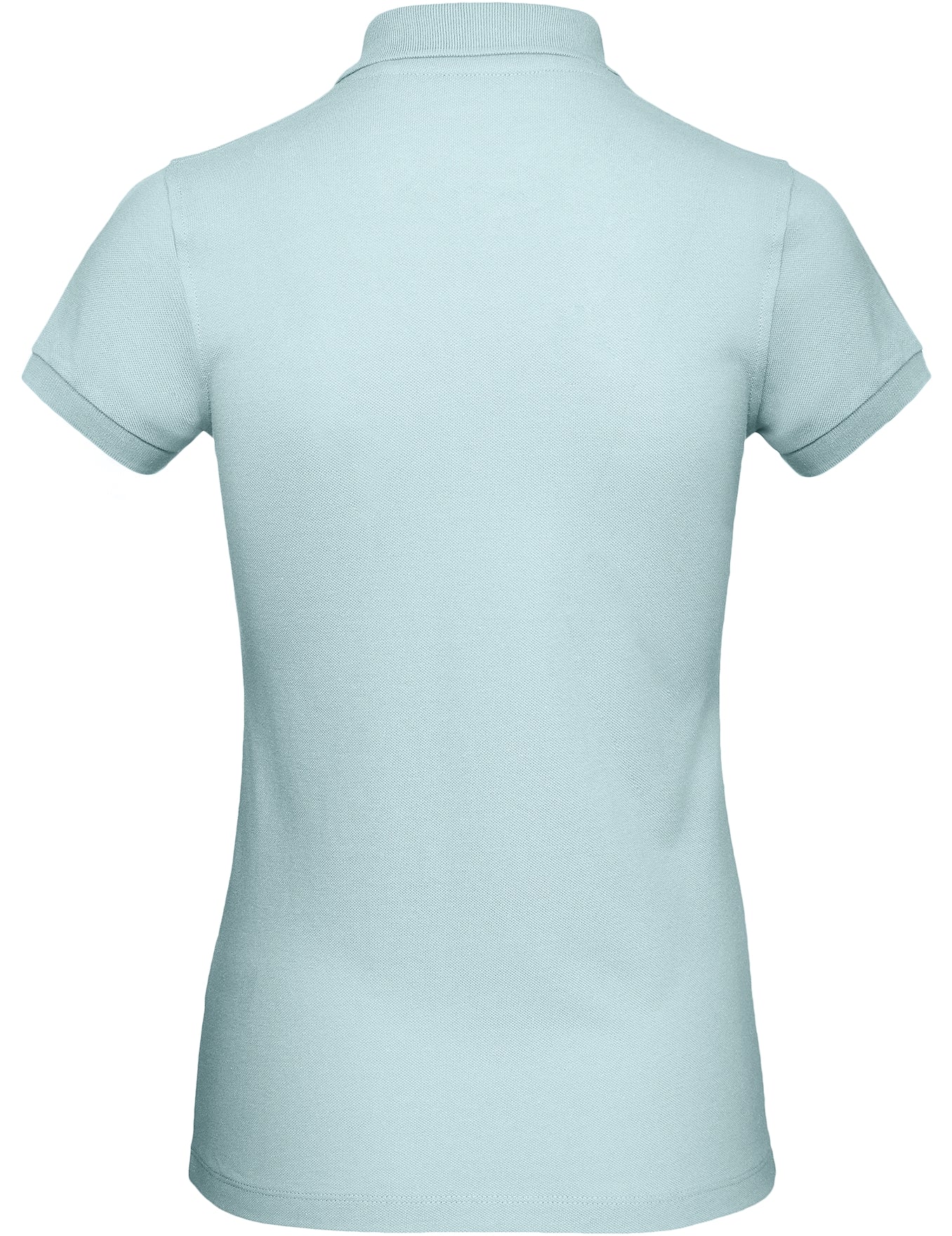 Inspire Polo /Women_°