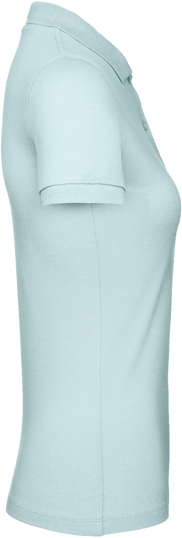 Inspire Polo /Women_°